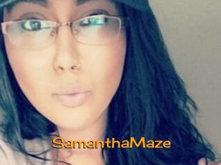 Samantha_Maze