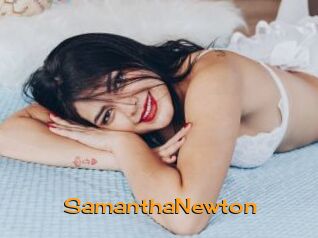 SamanthaNewton