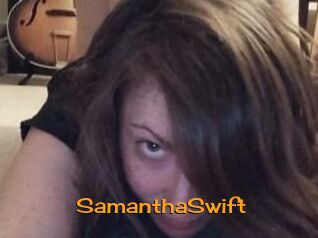 Samantha_Swift