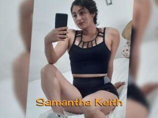 Samantha_Keith