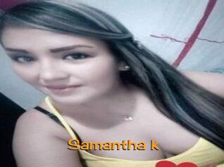 Samantha_k