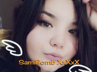 SamiBomb_XxXxX