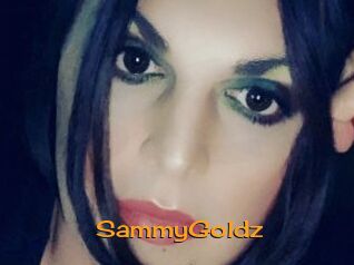 SammyGoldz