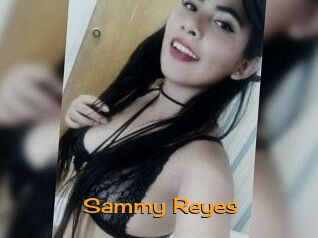 Sammy_Reyes