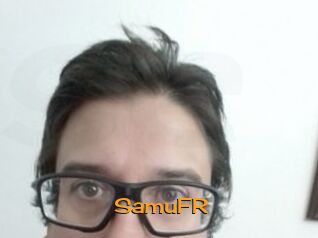 SamuFR