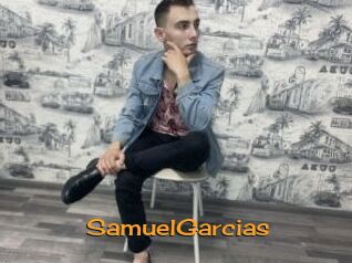 SamuelGarcias