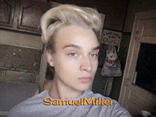 Samuel_Miller