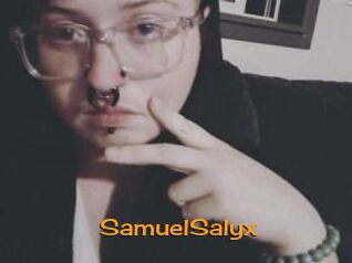 SamuelSalyx