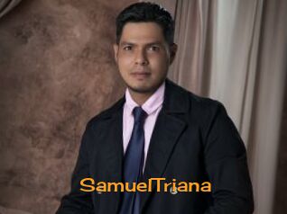 SamuelTriana