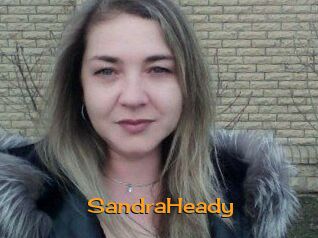 SandraHeady