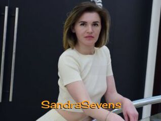 SandraSevens