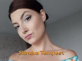 Sandra_Tempest