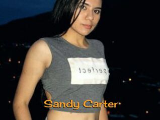 Sandy_Carter