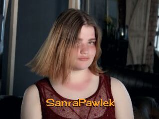 SanraPawlek