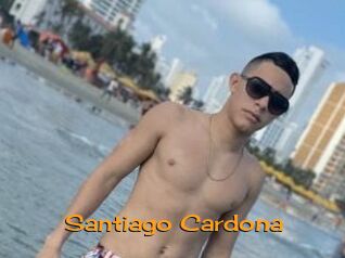 Santiago_Cardona