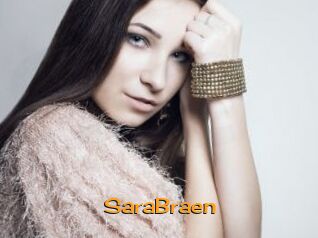 SaraBraen