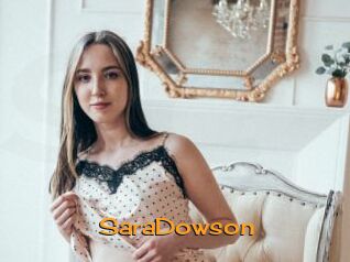 SaraDowson