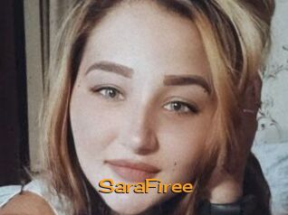 SaraFiree