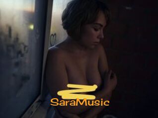 SaraMusic