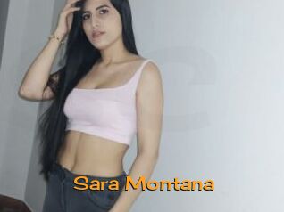 Sara_Montana