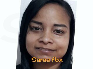 Saraa_fox