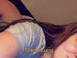 Sarah_Lucy