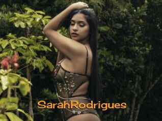 SarahRodrigues