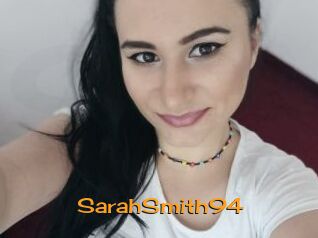 SarahSmith94