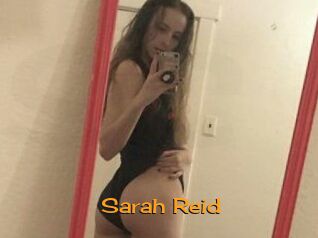 Sarah_Reid