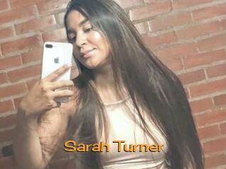 Sarah_Turner