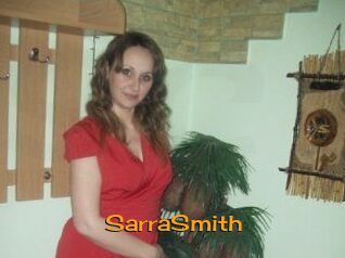 Sarra_Smith