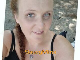 Saucy_Minx