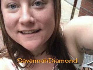 Savannah_Diamond