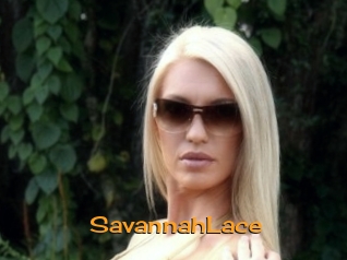 SavannahLace