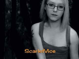 ScarletVice