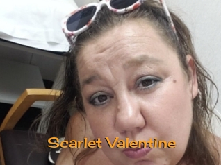 Scarlet_Valentine