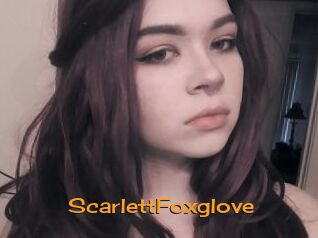 ScarlettFoxglove