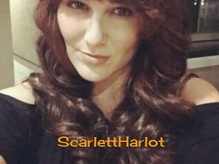 Scarlett_Harlot