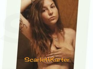 Scarlett_Karter