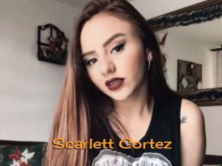 Scarlett_Cortez