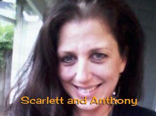 Scarlett_and_Anthony