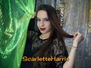 ScarletteHarris