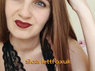 Scarlettfoxuk