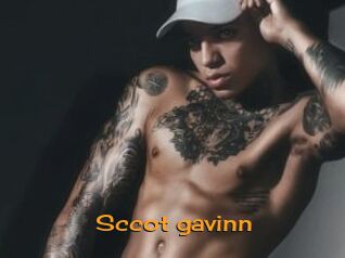 Sccot_gavinn