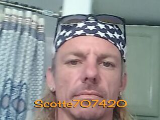 Scotte707420