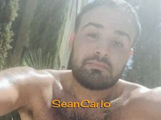 Sean_Carlo