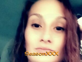 SeasonXXX