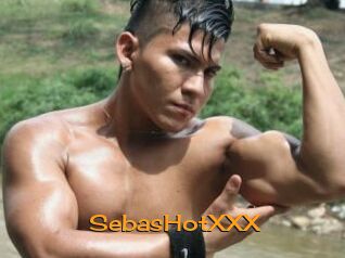 SebasHotXXX