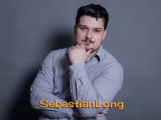 SebastianLong