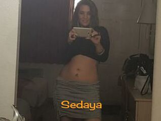 Sedaya